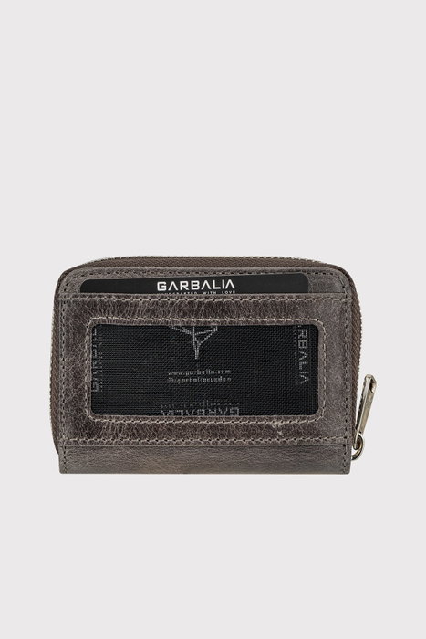 Zoozie Bags Clovis - Gris